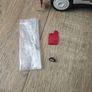 Sun Star 1:18 Lancia Delta HF Integrale - Martini Racing #4 (Biasion/Siviero) Image 8