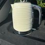 Russel hobbs kettle Image 2