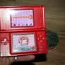 Nintendo DS lite Image 4