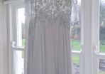 Mother of the Bride Dress
