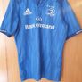 Leinster Rugby Jersey Size L Image 6