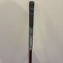 Used Ping G410 Plus driver Image 3