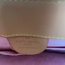 Fabulous Pink LV Handbag! Image 6