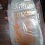 Free bags for storing breast milk Image 3