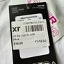 boys shorts set under armour Image 3