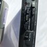 Sony Dictaphones Image 6