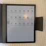 Onyx BOOX Note Air 3 C 10.3" E Ink Tablet Image 2
