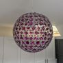 ceiling shade Image 3