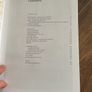 Hemsley Good + Simple  cook book Image 4