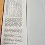 Ruskin And Venice.  By Robert Hewison. Hardback With Dustjacket In Good Condition.  See Photos For Same. Image 3