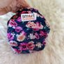 Cloth Nappy Stash - Bambino Mio & Smart Bottoms Image 3