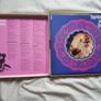 The magic of the waltz 6 vinyl boxset Image 3