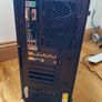 Gaming PC Image 2