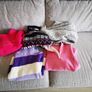 Girls Jumpers Image 3