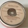 Revolution Pore Primer Image 2
