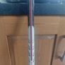 Srixon Irons Image 4