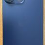 iPhone 14 Pro Max 128 GB Image 8
