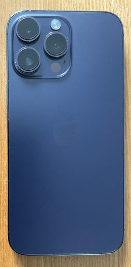 iPhone 14 Pro Max 128 GB