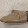 UGG Boots - Kid's Classic Ultra Mini Boot UK 12 EU 31 US 13 Image 9