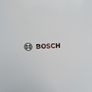 Bosch Serie 4 fridge freezer Image 2