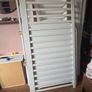 Cot bed Image 2