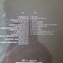 CD DVD Daft Punk Musique Vol. 1. 1993 - 2005 Image 3