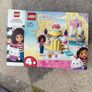 Multiple LEGO sets - girl themes Image 9