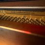Piano Image 4