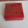 Trinket box Image 4