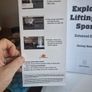 Explosive Lifting for Sports (Soft cover  ) Image 2