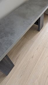 Dining bench