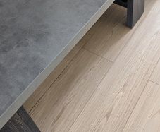 Dining bench