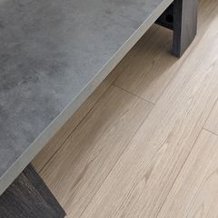 Dining bench