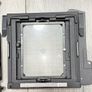Sinar P  Large Format 13x18 5x7 camera bundle Image 8