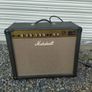 Marshall JTM30 JC112 30w studio amp Image 3