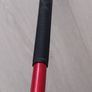 TaylorMade R5 Dual Driver Image 4