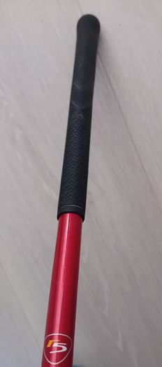 TaylorMade R5 Dual Driver