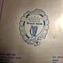 10 x Vintage1920's / 60's  Books on old silver from the 18th century Image 9