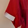 liverpool jersey Image 5