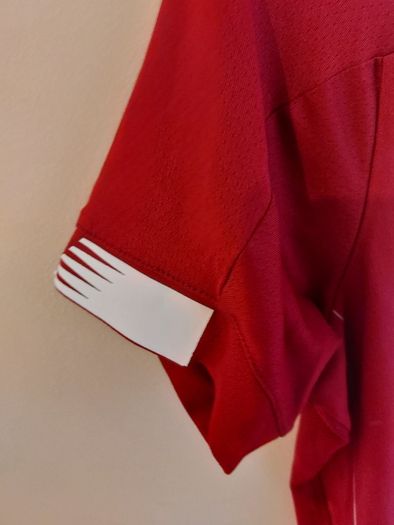 liverpool jersey