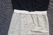 E10 SALE!!  Next Dress  Size 8-10