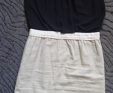 E10 SALE!!  Next Dress  Size 8-10