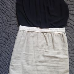 E10 SALE!!  Next Dress  Size 8-10
