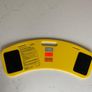 Banana board mobility transfer board Image 3