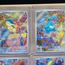 Pokemon First Partners Image 4