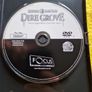 Mystery Case files Dire Grove Pc games Original Image 4