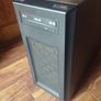 GTX 1080 Ti Gaming PC Ryzen 5 5600x CPU (Ready To Go), Fresh Factory Windows Installation Image 7