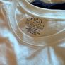 Ralph L T-shirts Image 6