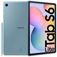 Samsung Galaxy Tab S6 Lite P615 2020 64GB 10" Blue (No Pen)