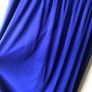 Evening dress (size 20W) Image 5